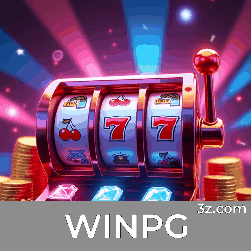 WINPG: Estratégias de Bônus e Otimização de Retorno para Jogadores