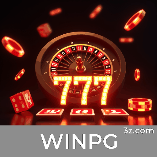 WINPG: Jogos Diversos e Entretenimento para Brasileiros