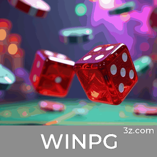 Login Seguro e Rápido no WINPG: A Melhor Experiência de Apostas Online no Brasil