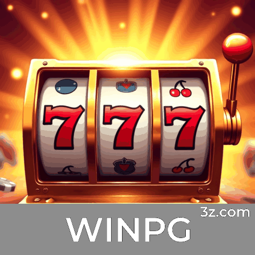 WINPG: Plataforma Segura e Ágil Para Brasileiros