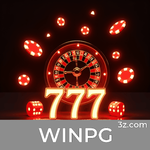 Comunidade WINPG: Oásis de Interatividade para Jogadores