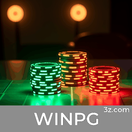 Métodos de Análise e Valor do Jogo Crash na WINPG
