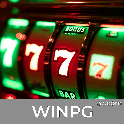 WINPG: Plataforma Segura e Ágil Para Brasileiros