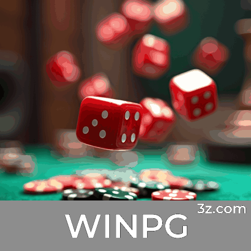 Experiência Internacional com Dealers de Elite no Casino WINPG