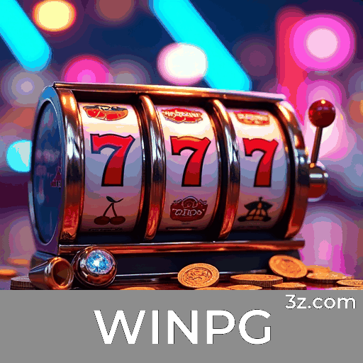WINPG app: Experiência Social Inovadora para Apostadores