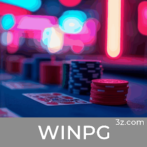 Experiência Internacional com Dealers de Elite no Casino WINPG