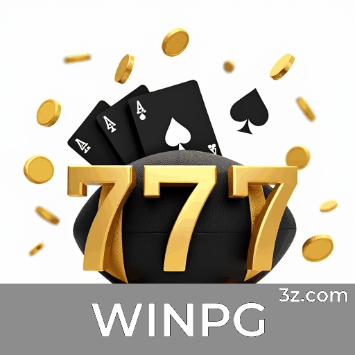 Análise Avançada de Crash: Estratégias de Multiplicadores Recordes em WINPG