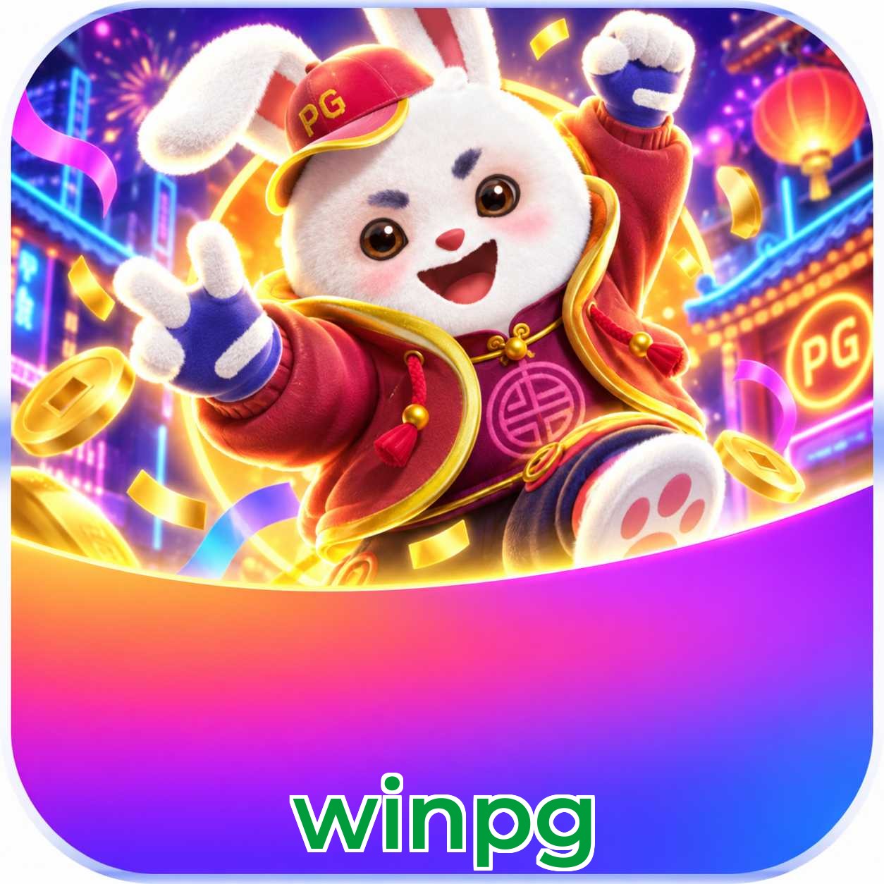 winpg Win FAQ
