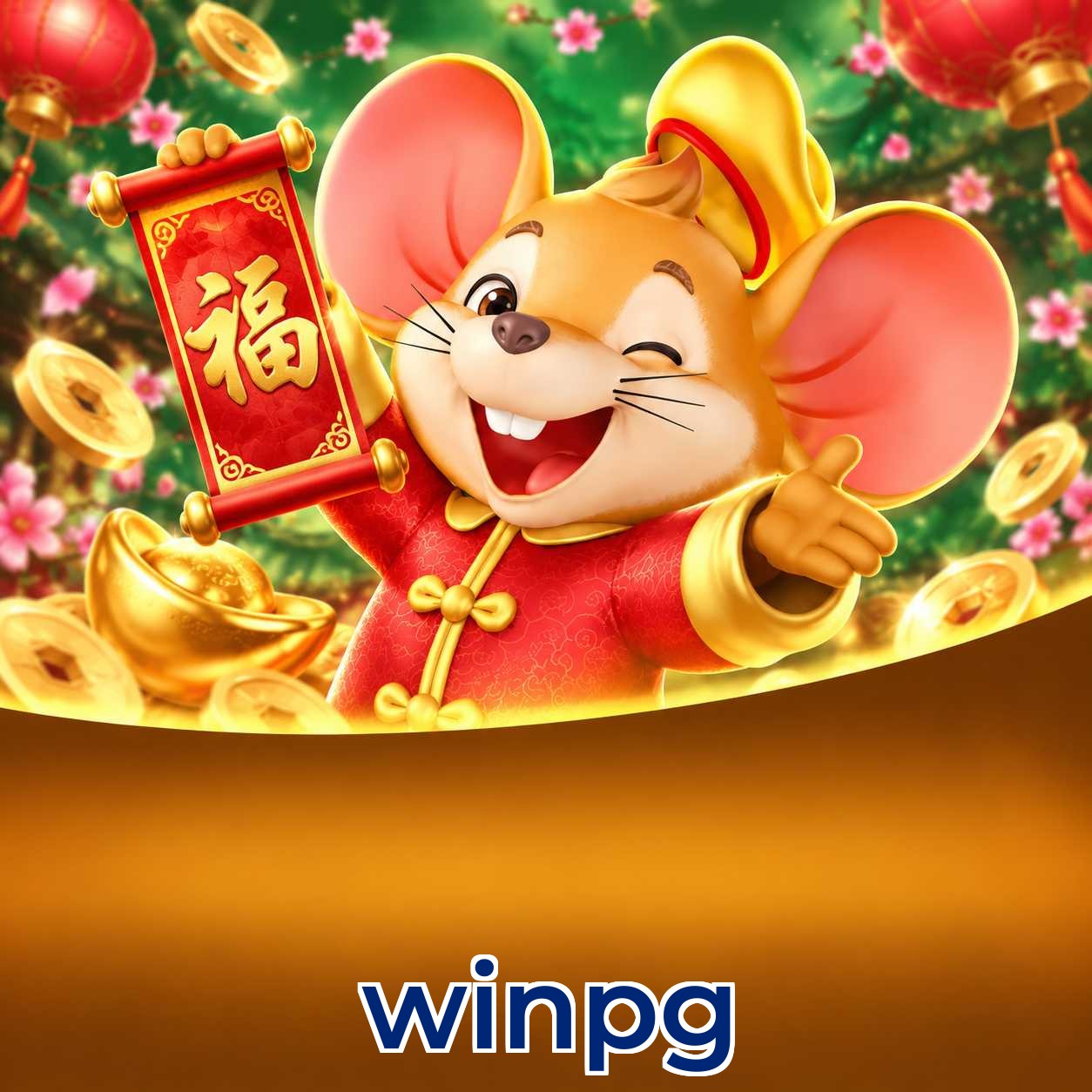 winpg System Requirements