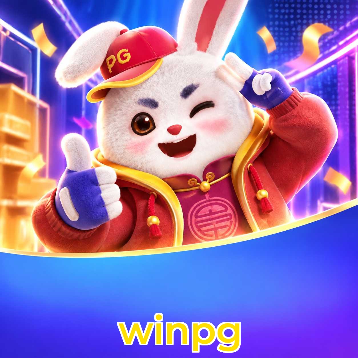 winpg FAQ
