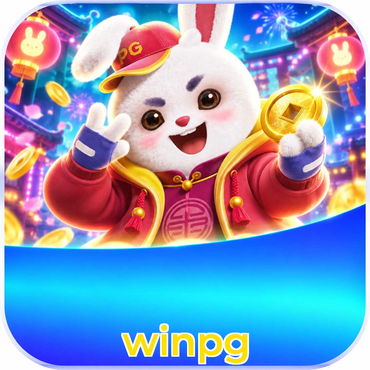 winpg Slot FAQ