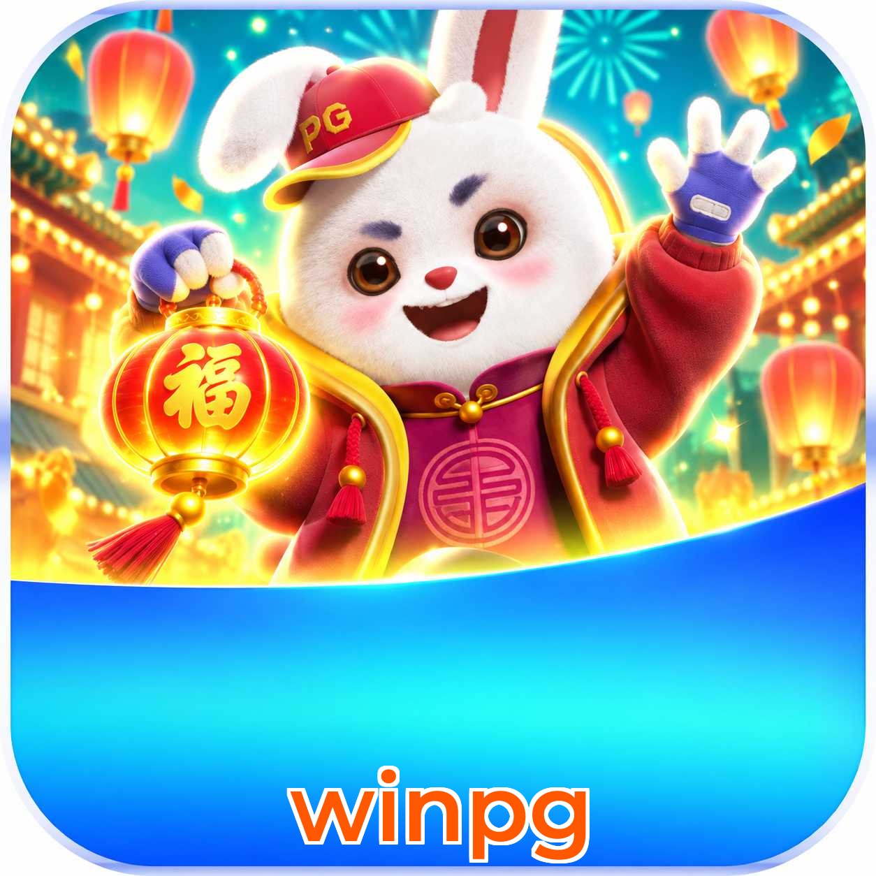 winpg Fortune Tiger Tips