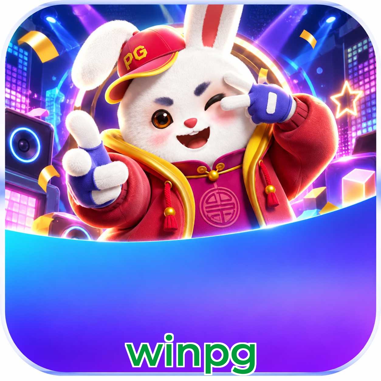 winpg Facebook Support