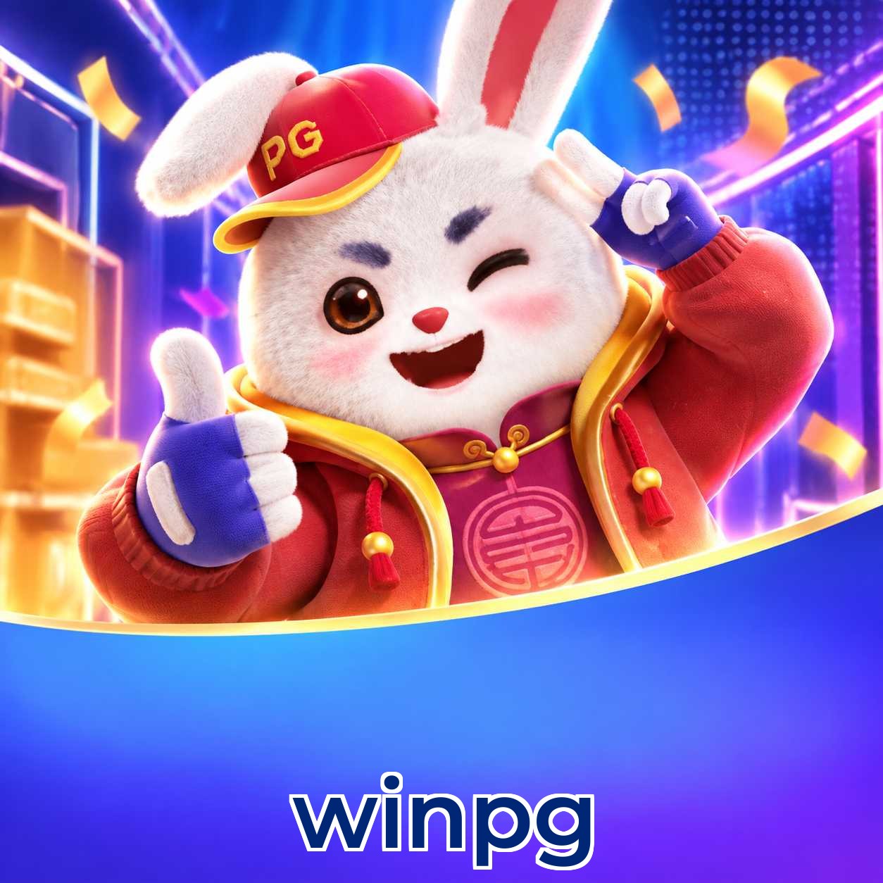 winpg Bonus Tips