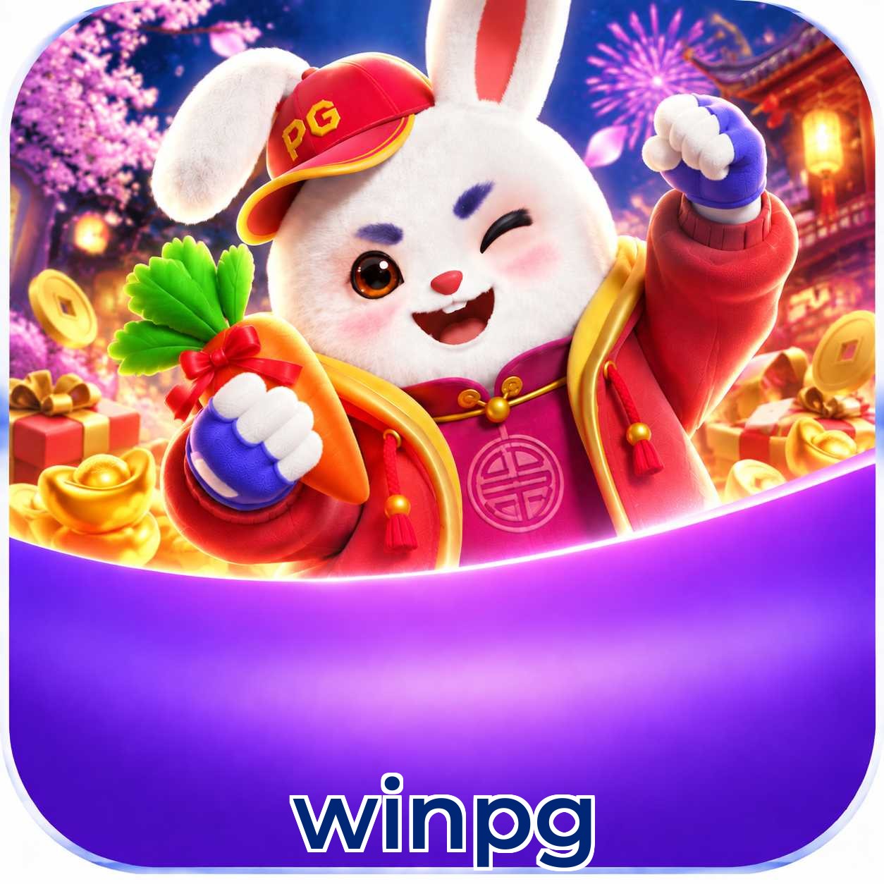 winpg Slots