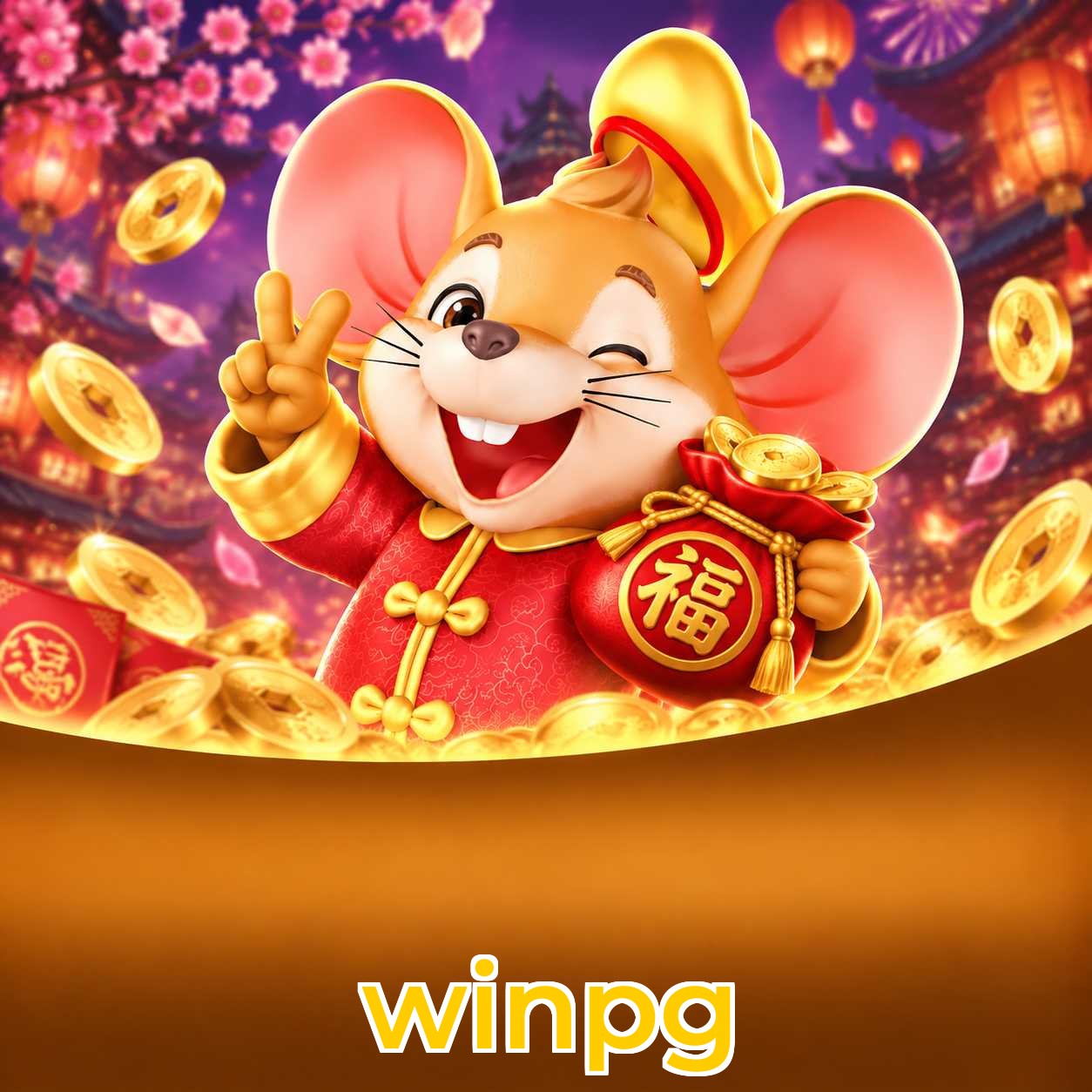winpg Compatibilidade