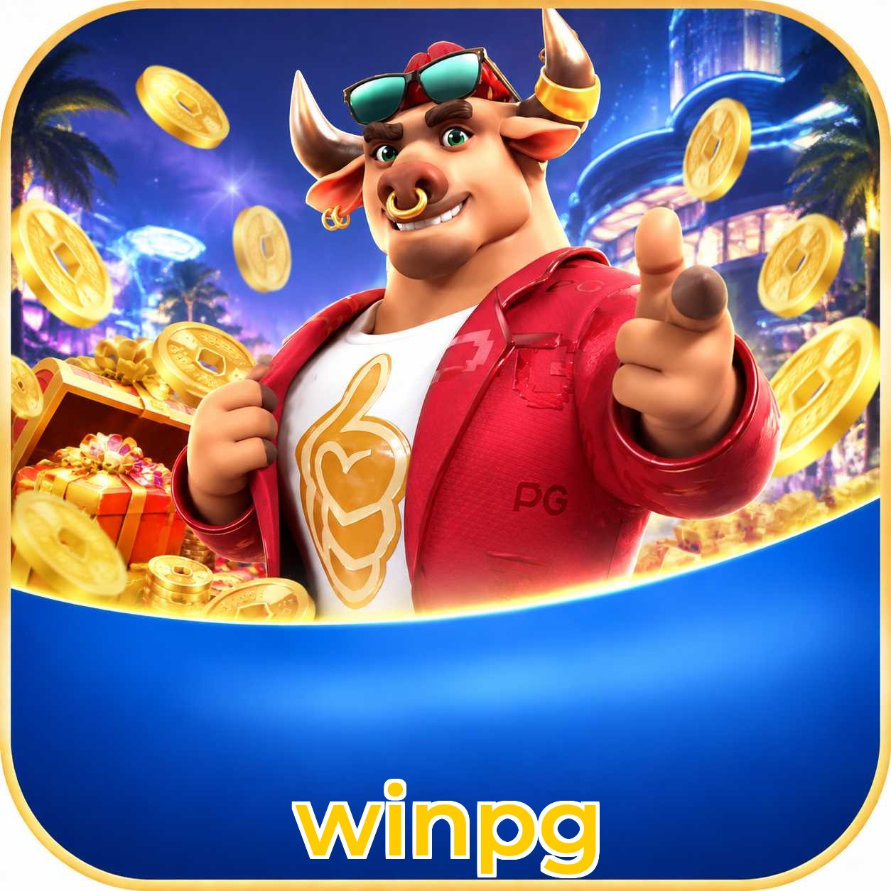 winpg erros de instalação e correção