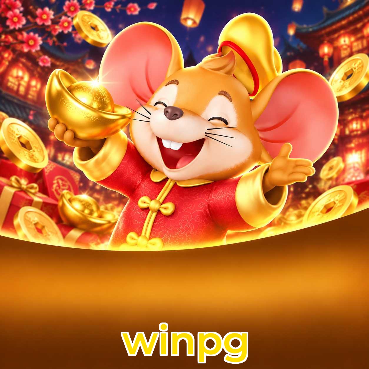 winpg FAQ