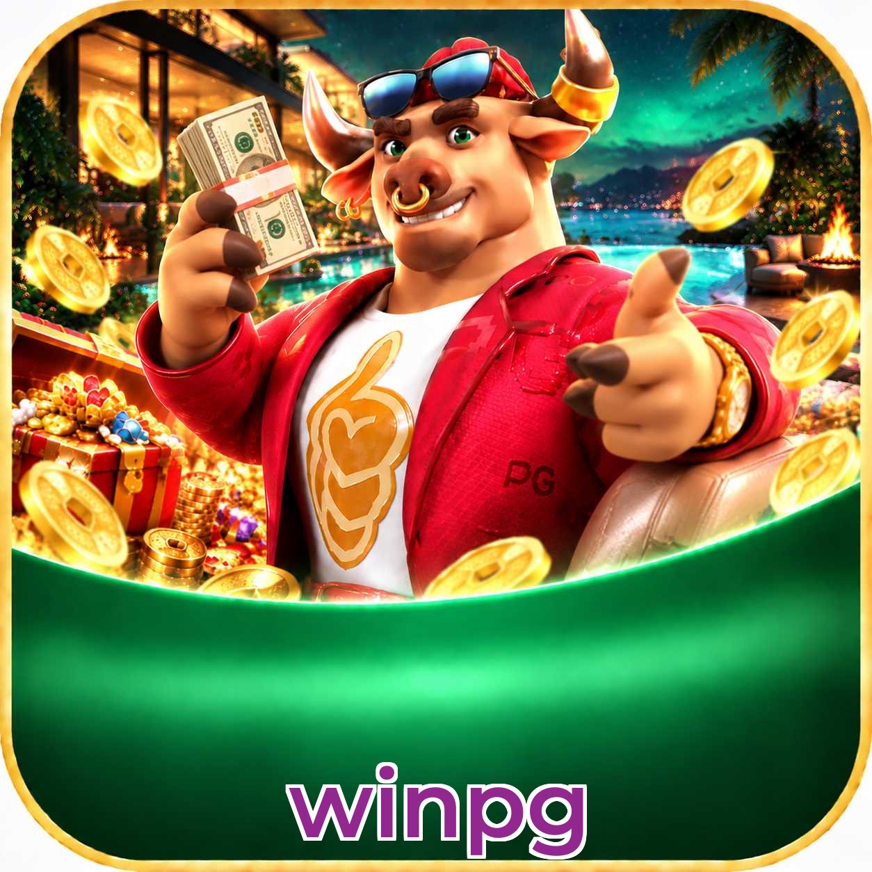winpg