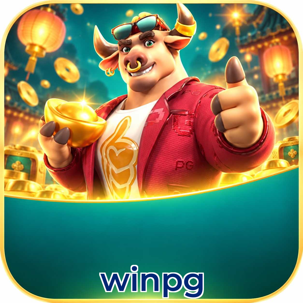 winpg instalar iPhone Safari PWA