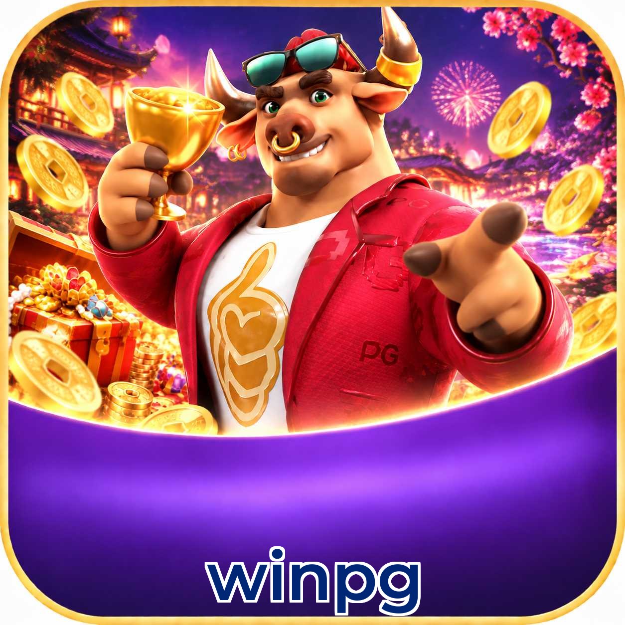 winpg Compatibilidade