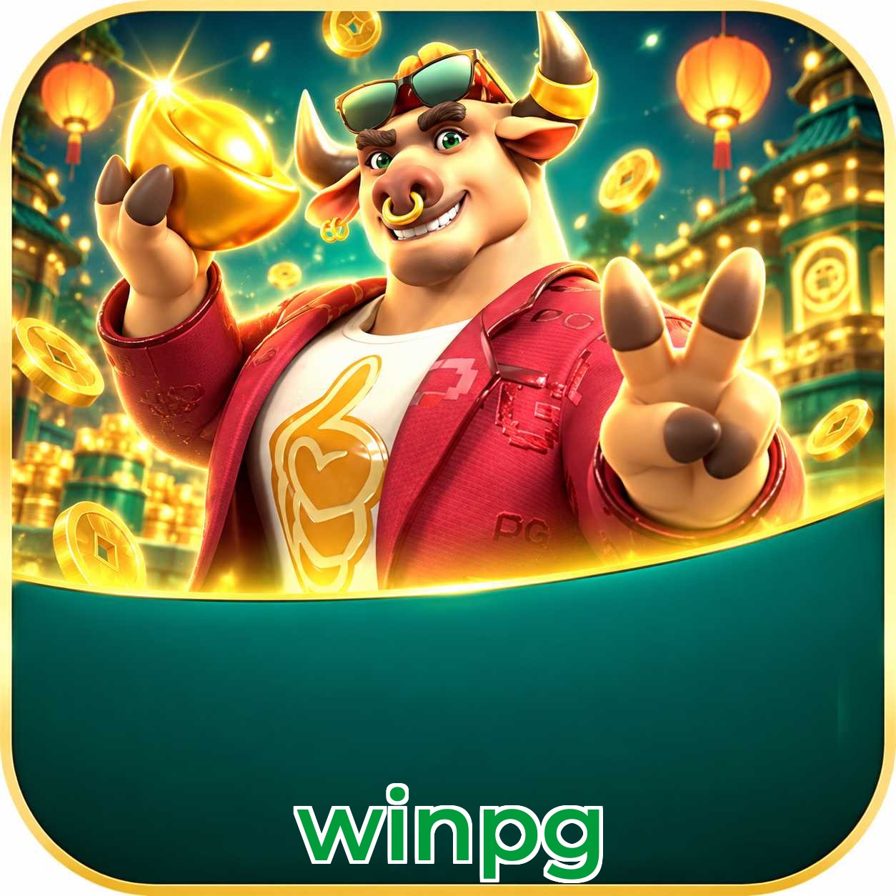 winpg Como Apostar Lottery