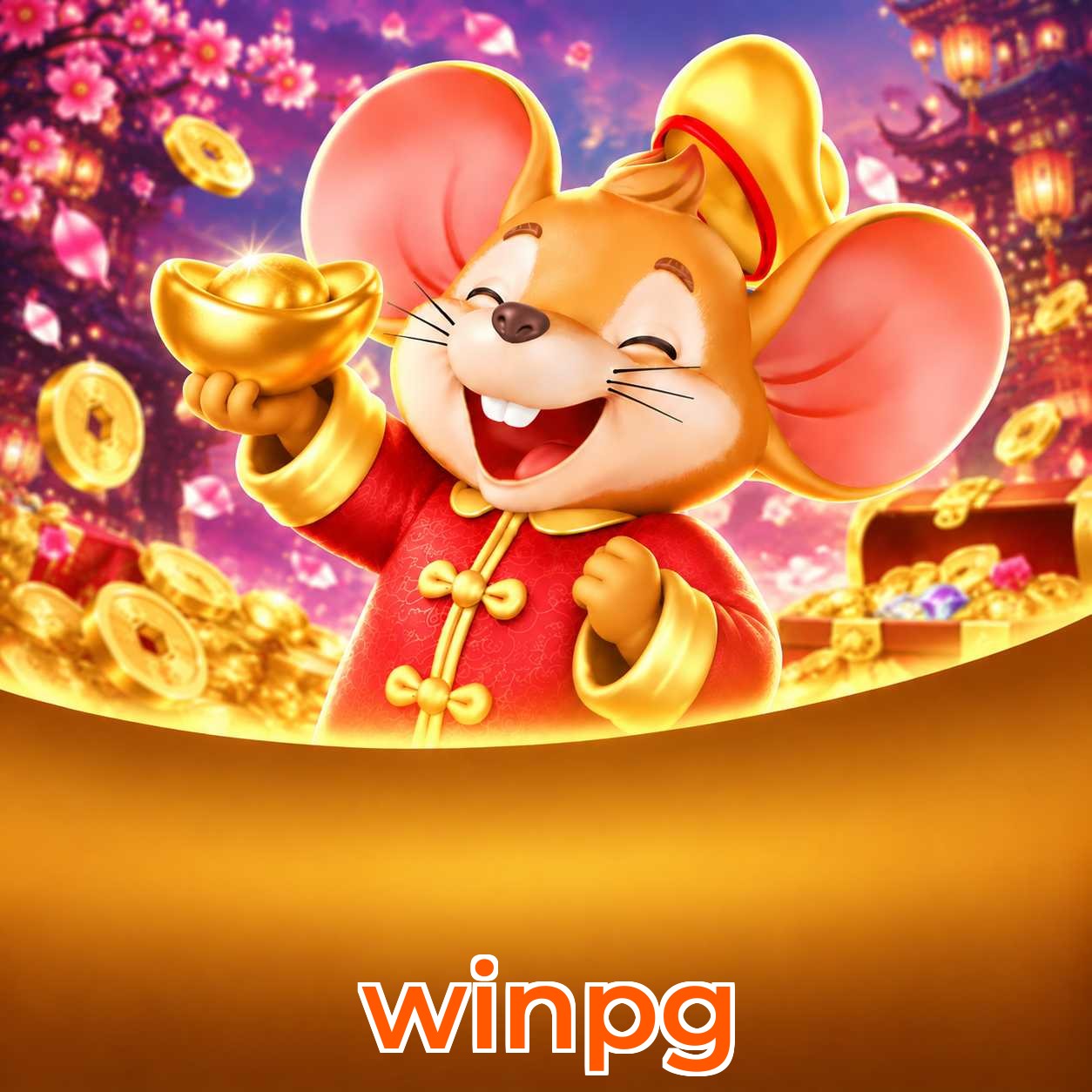 winpg Avaliações