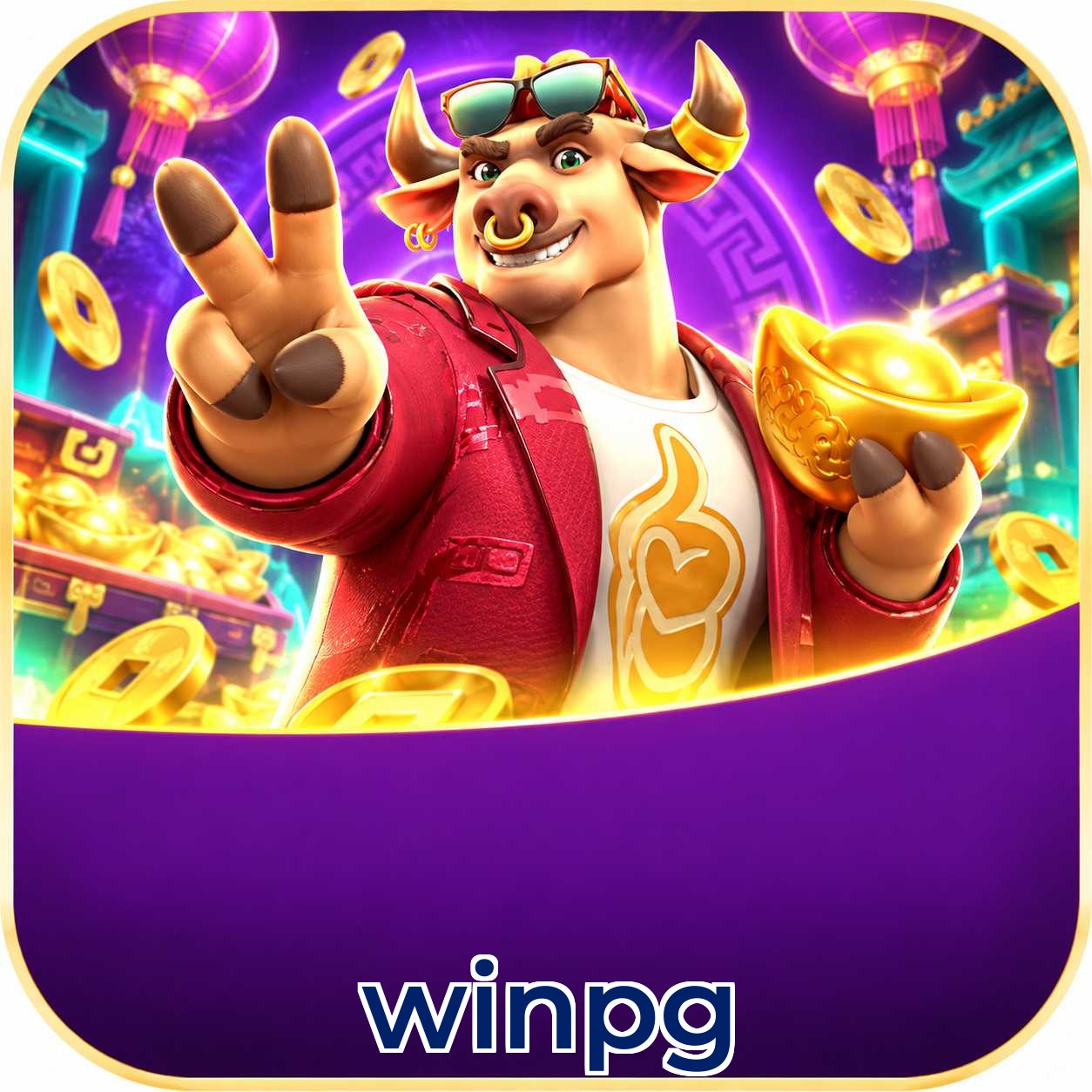 winpg Free Spins