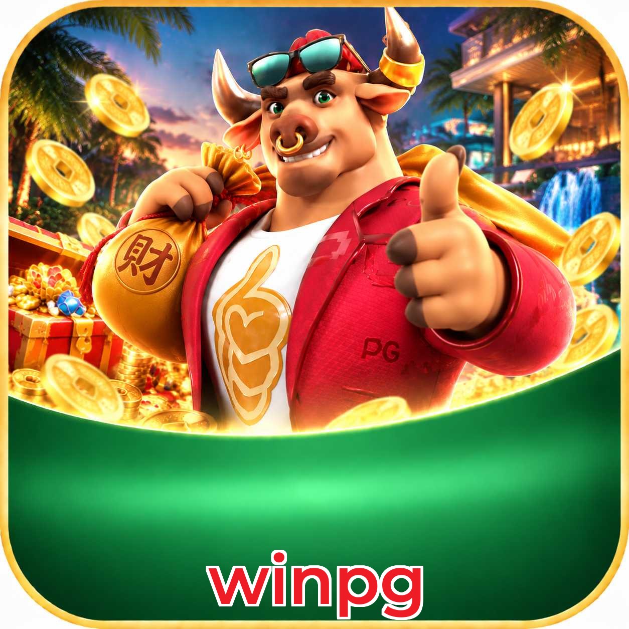 winpg Registration Guide
