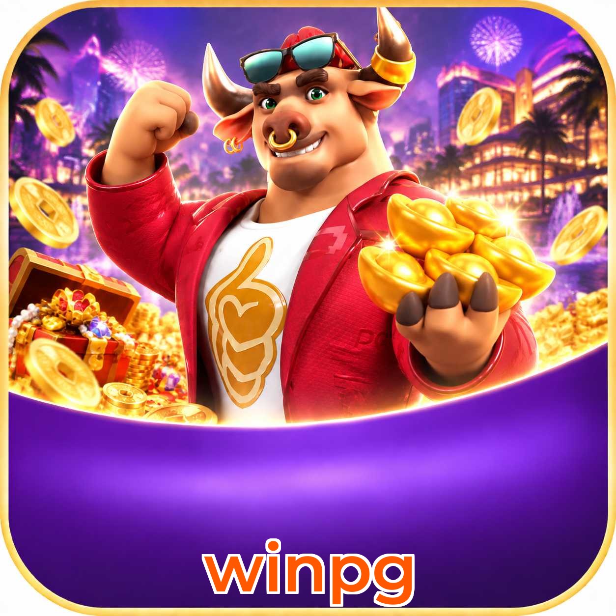winpg Download Links