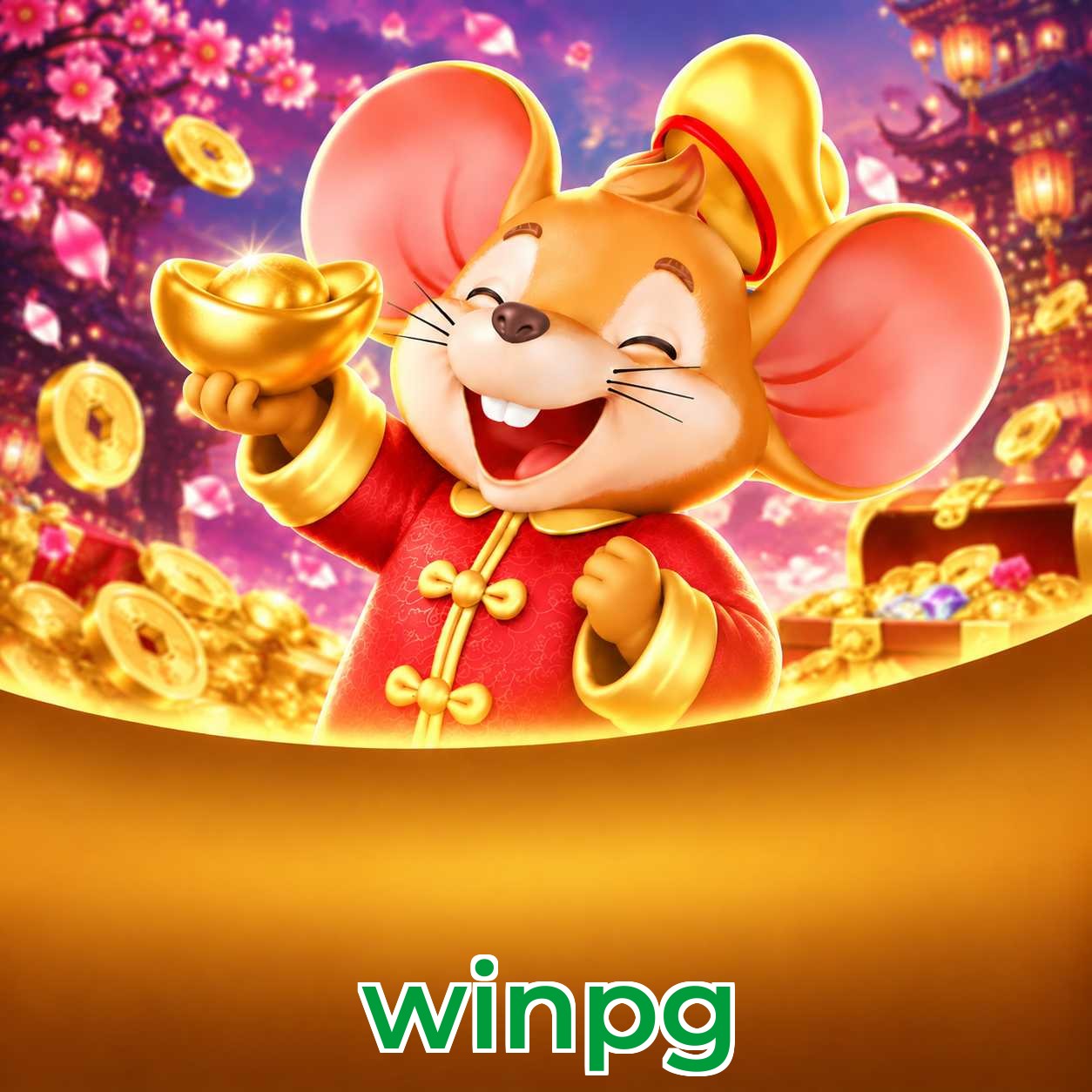 winpg FAQ