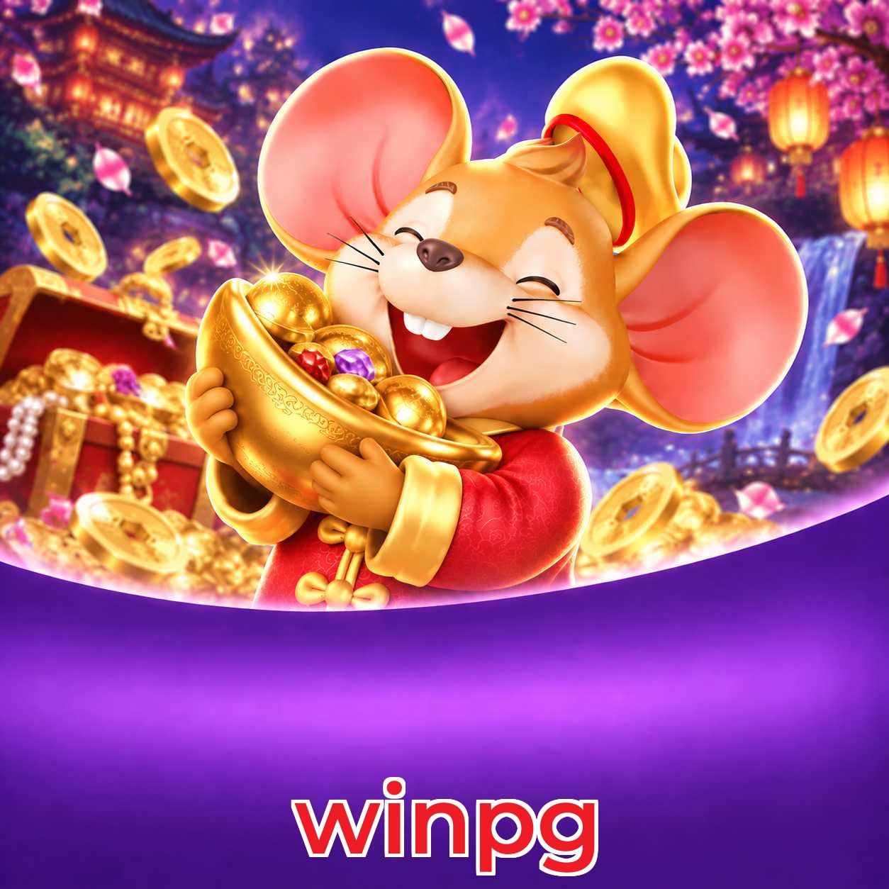 winpg Streaming Quality