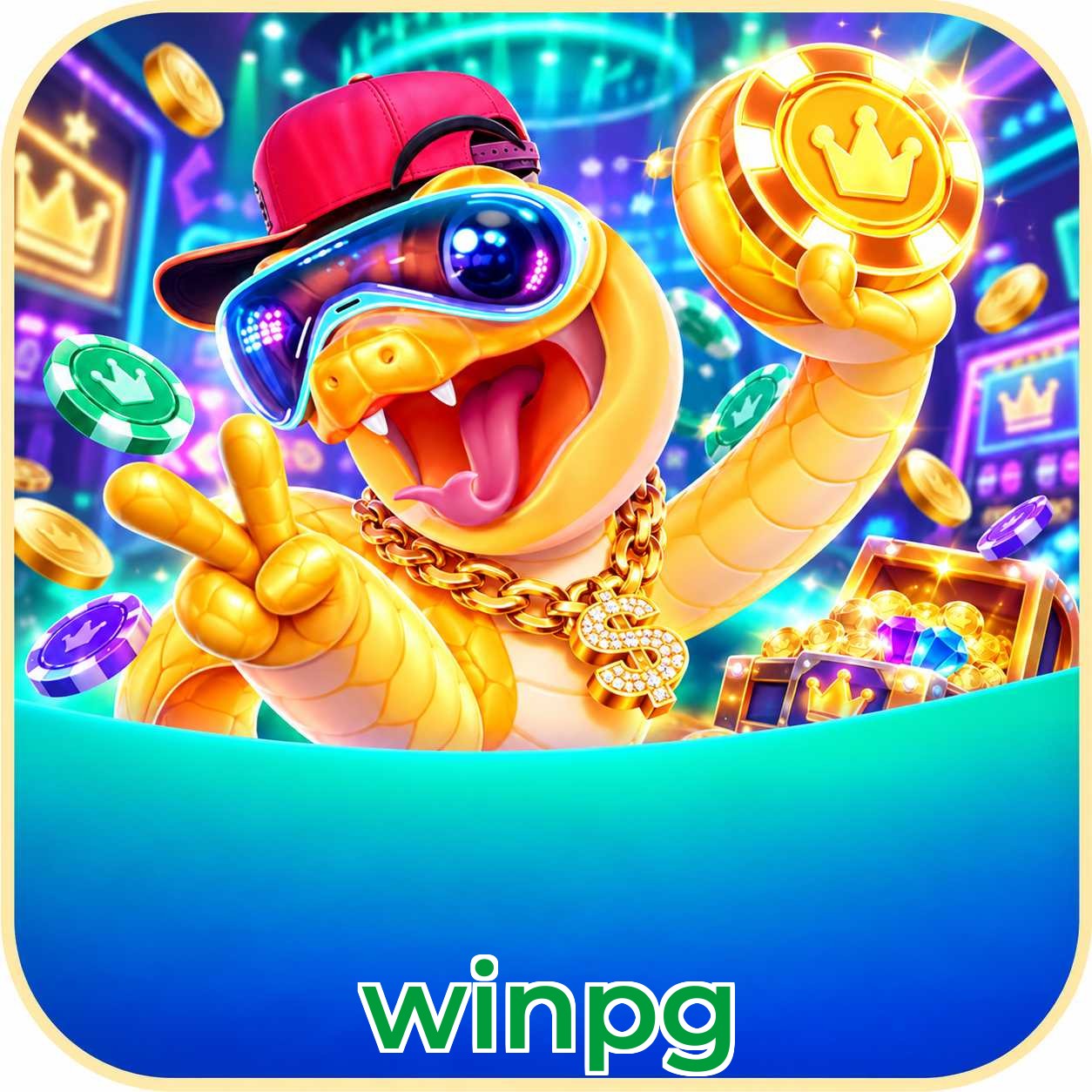 winpg Download Speed