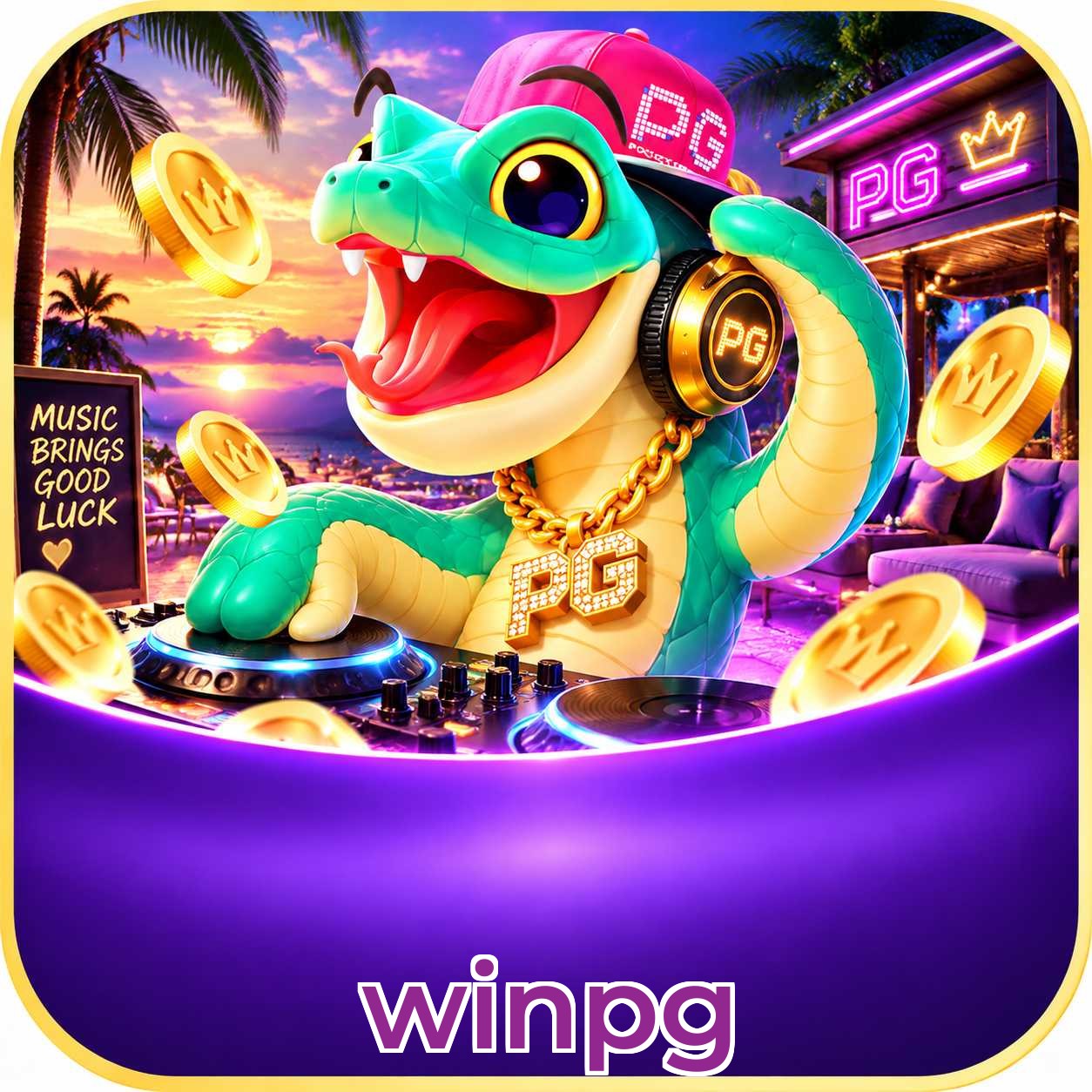 winpg FAQ