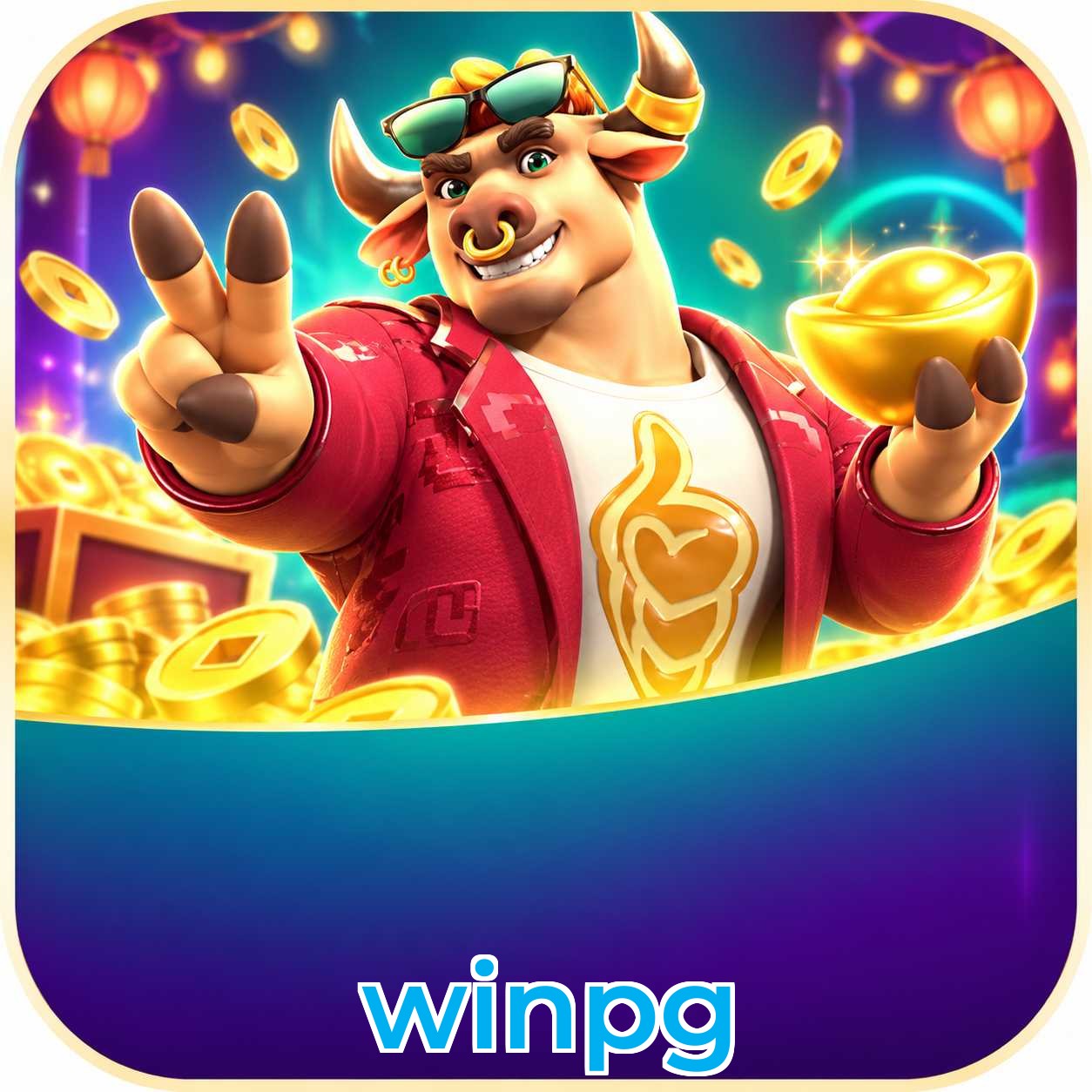 winpg App FAQ