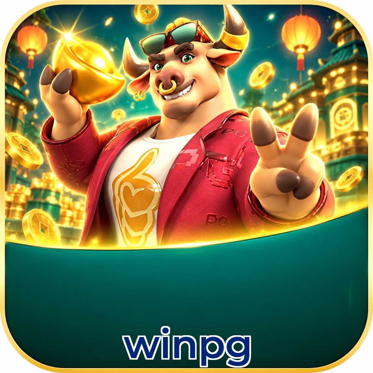 winpg System Requirements