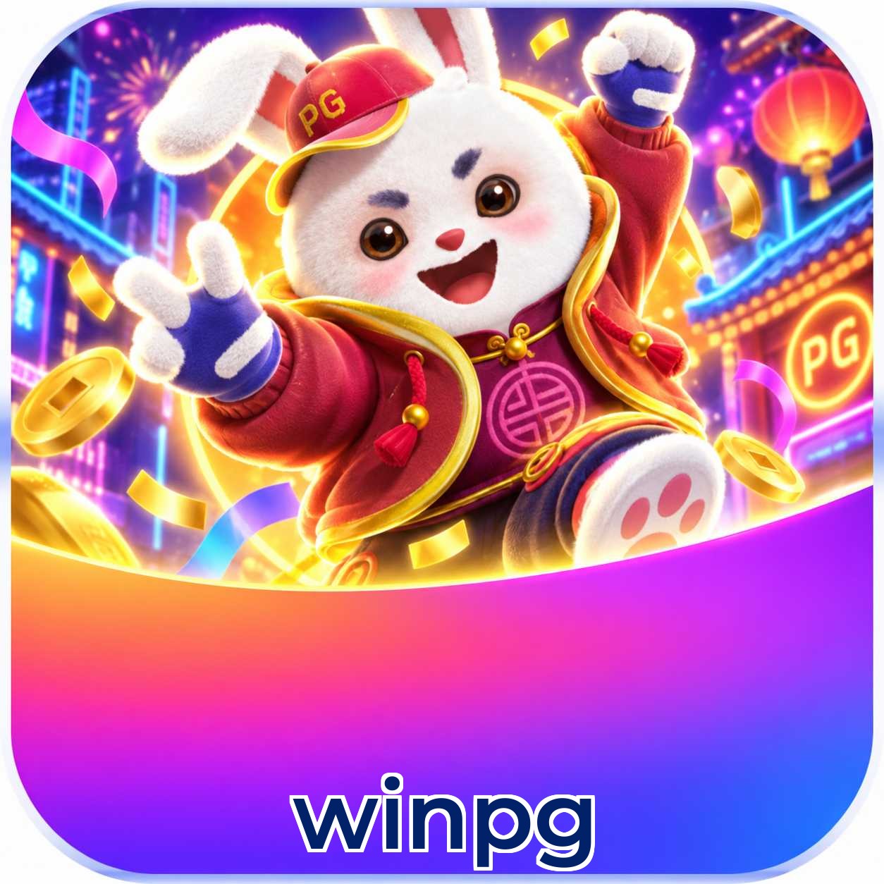 Baixar winpg iPhone