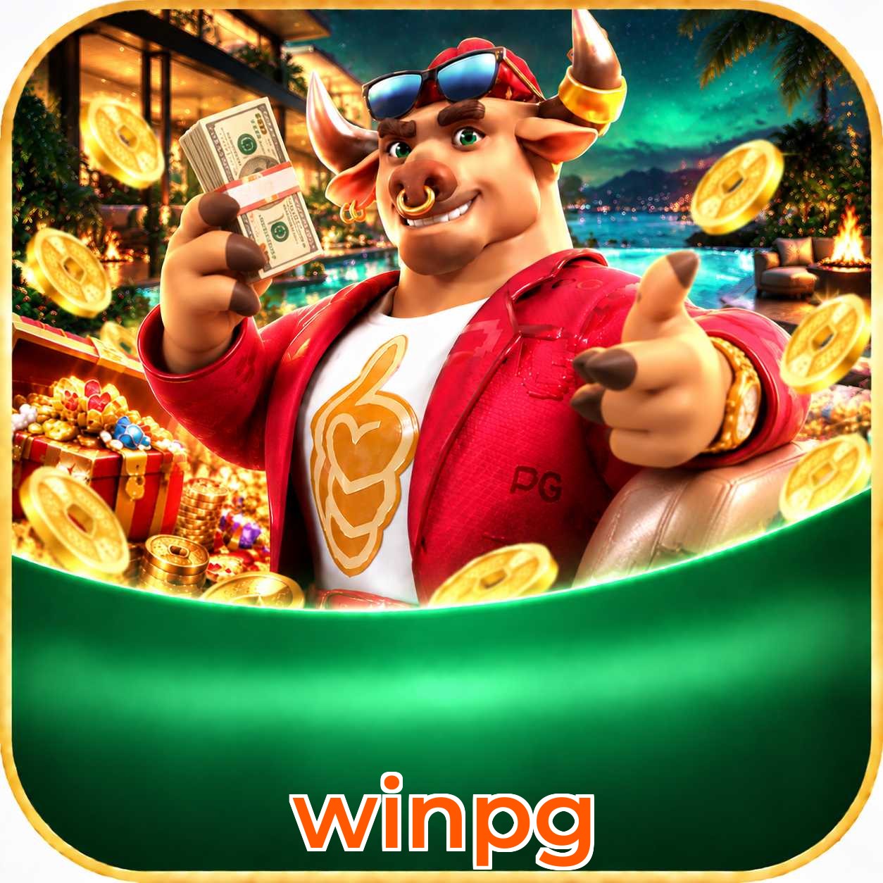 winpg FAQ