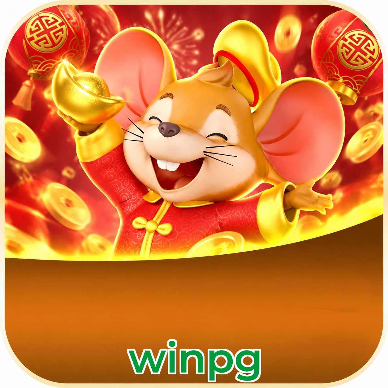 winpg Login FAQ