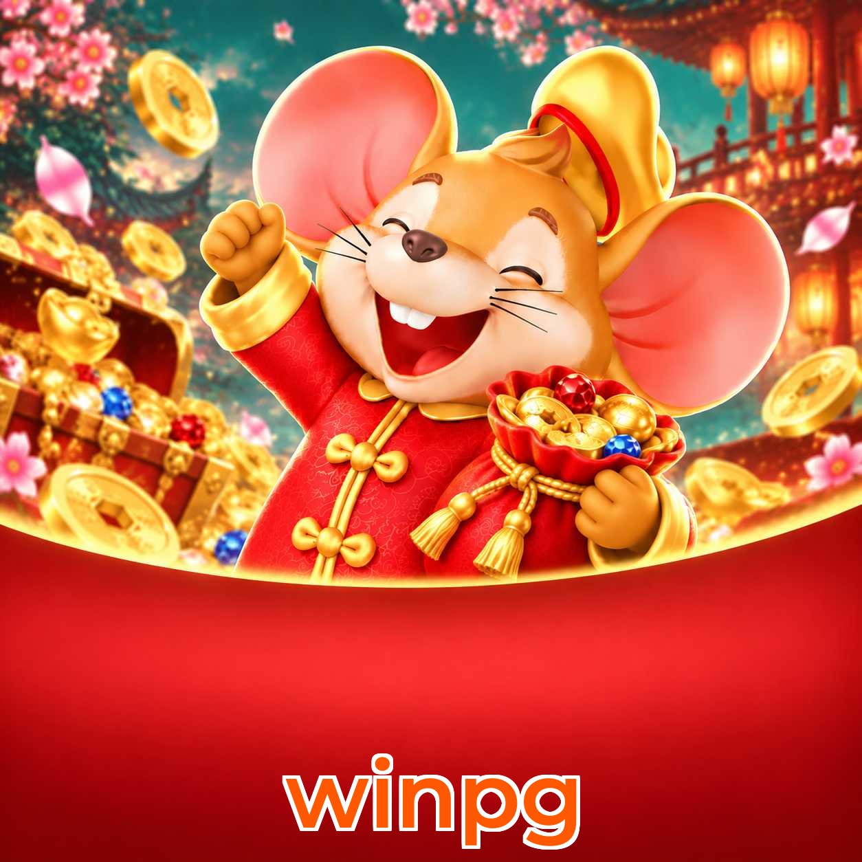 winpg Bet Types