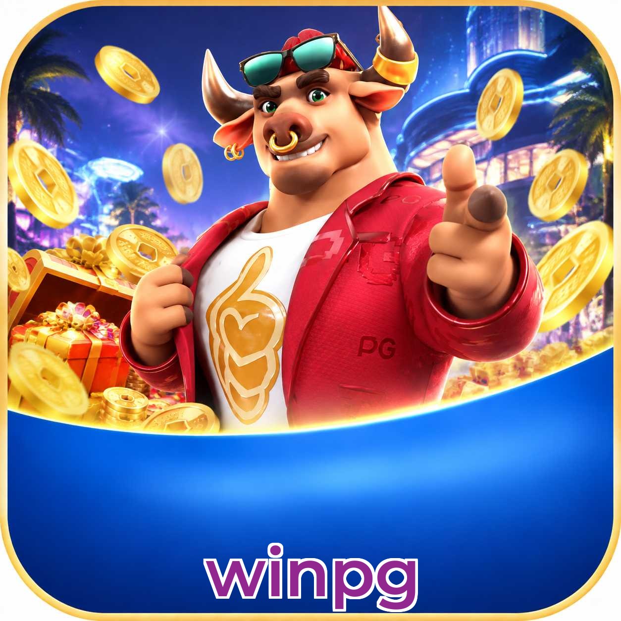 winpg Sports Coverage