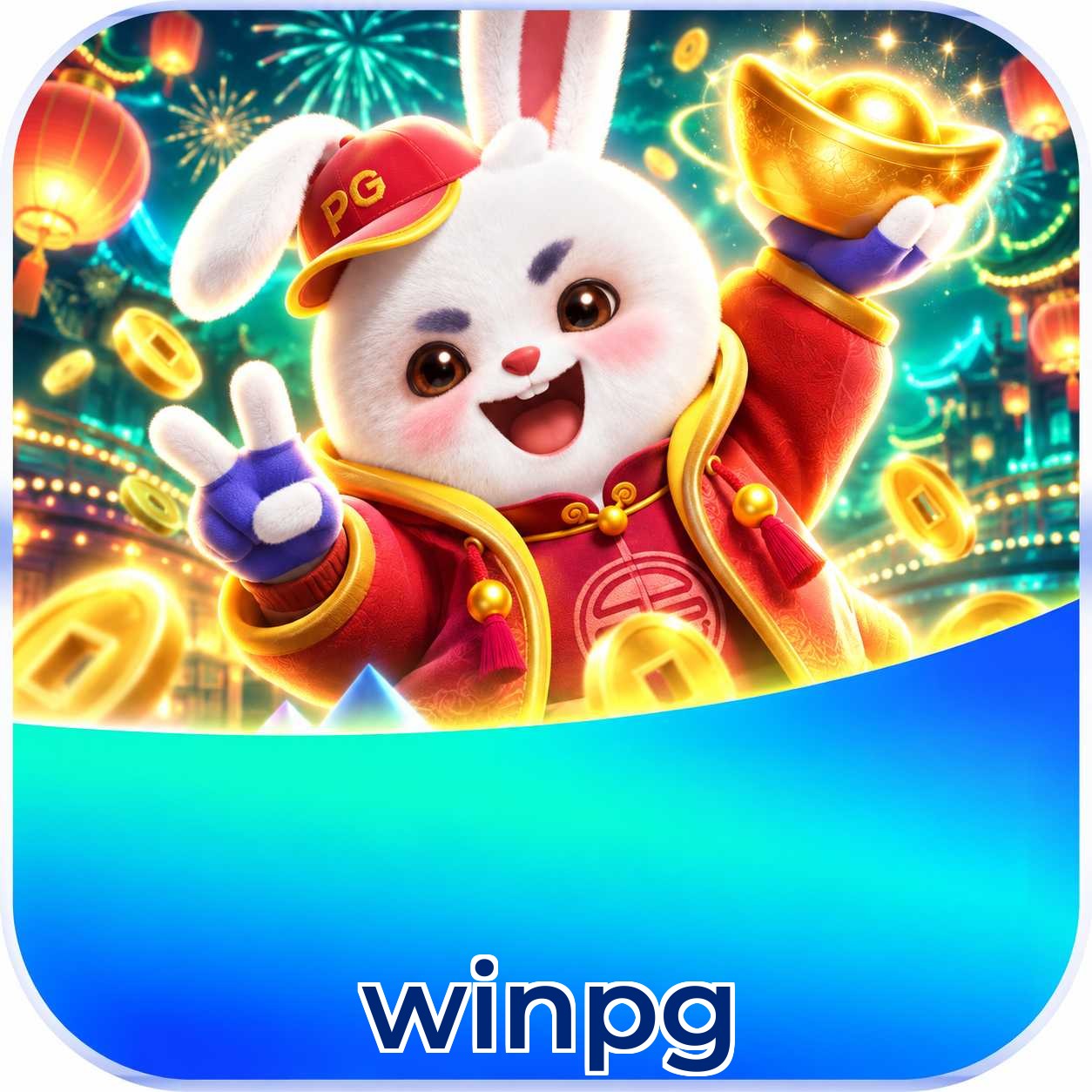 winpg Bonus FAQ