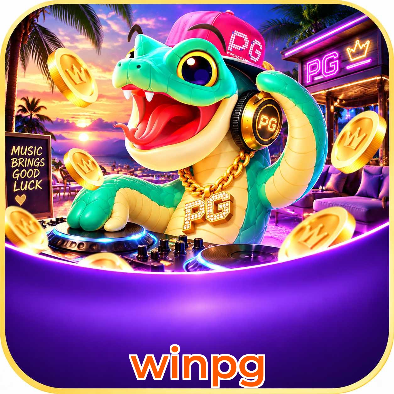 winpg diferença entre baixar e instalar