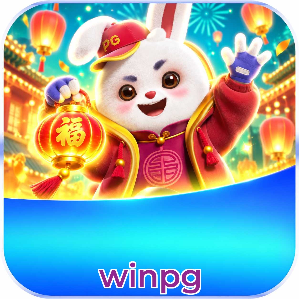 winpg Plataforma FAQ